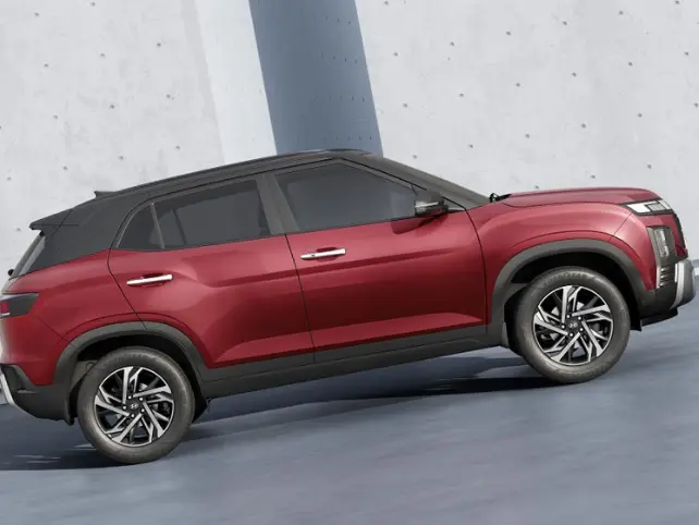 Asistencia de partida en pendiente