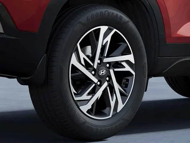 ABS + Control de estabilidad